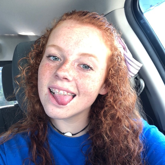 Meet your Posher, Josie - Picture 1 of 1